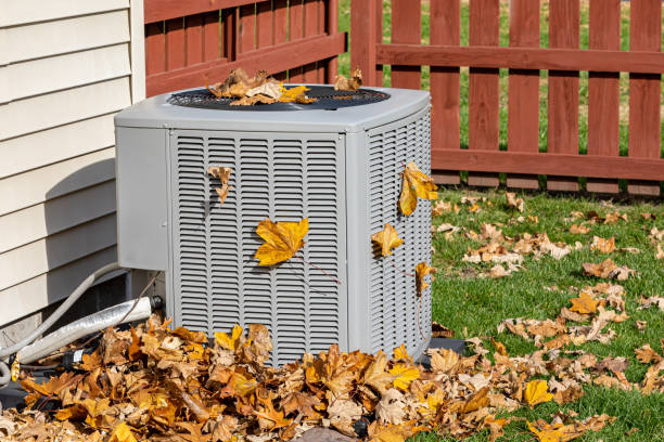 Best HVAC tune-up services  in Joanna, SC