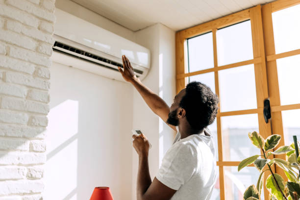 Best Furnace repair near me  in Joanna, SC
