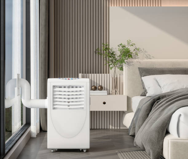 Best Best HVAC companies  in Joanna, SC