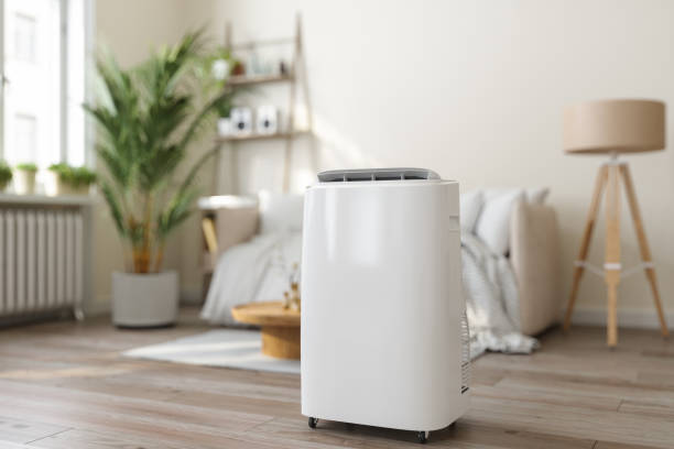 Best HVAC installation services  in Joanna, SC